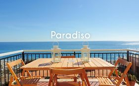 Le Casasse Paradiso